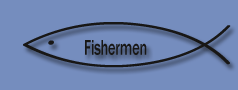Fishermen®
