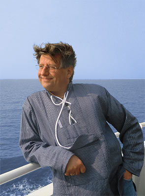 Joachim Marienfeld Joachim Marienfeld