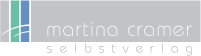 Martina Cramer Selbstverlag